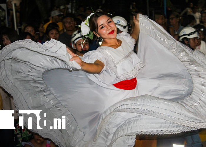 𝖬𝖠𝖲𝖠𝖸𝖠