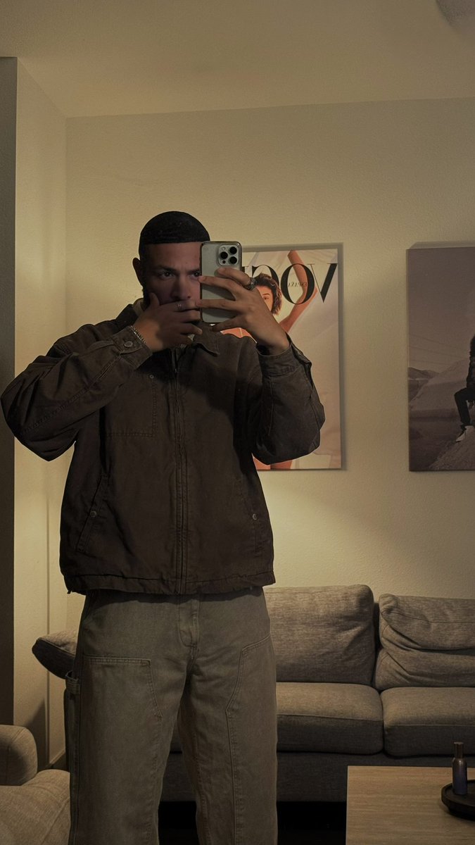 Mike D. (@mikedthephotog) / Posts / X