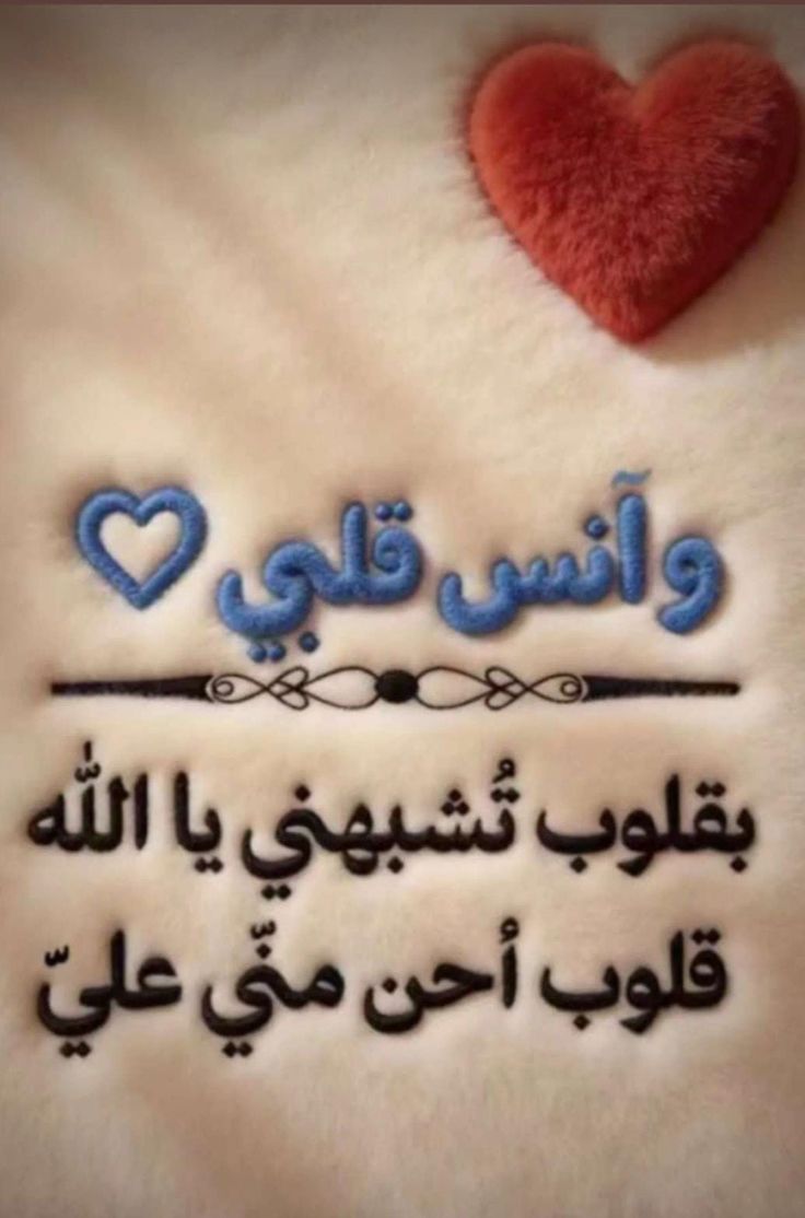 𓅓❀الَحَاتَمَيَهَ𓅓 tweet media