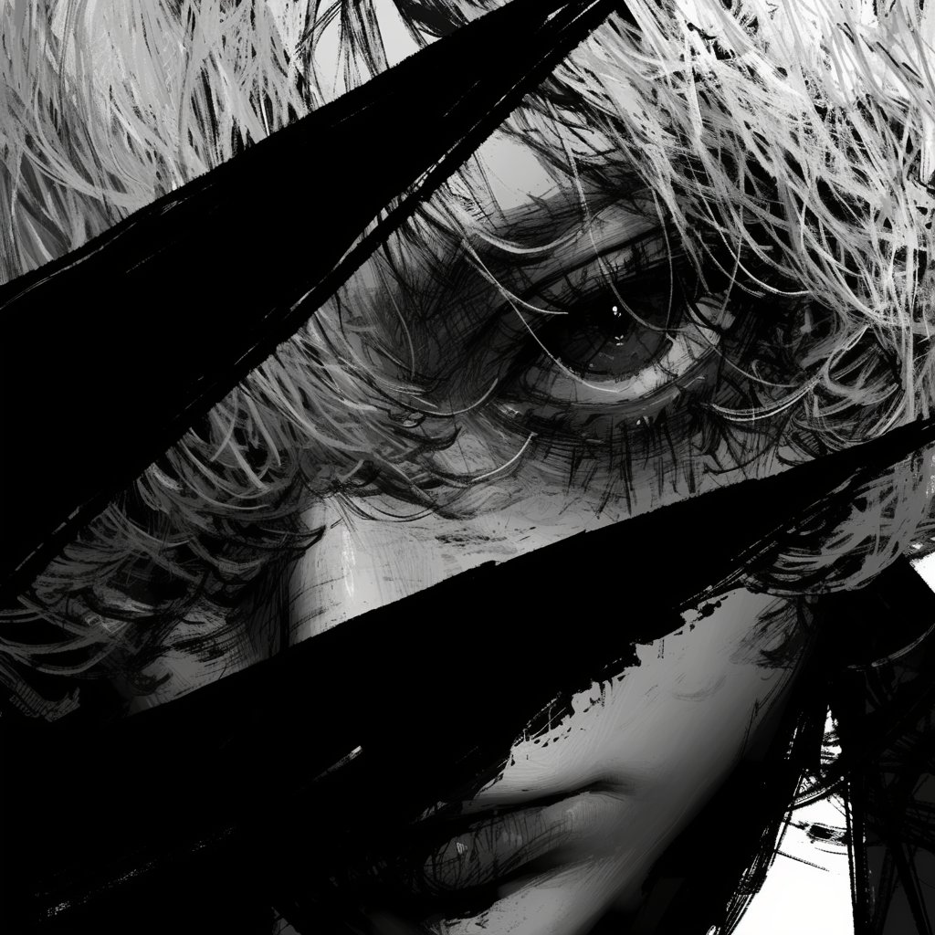 わさび (@toku4ma3wasabi) on X