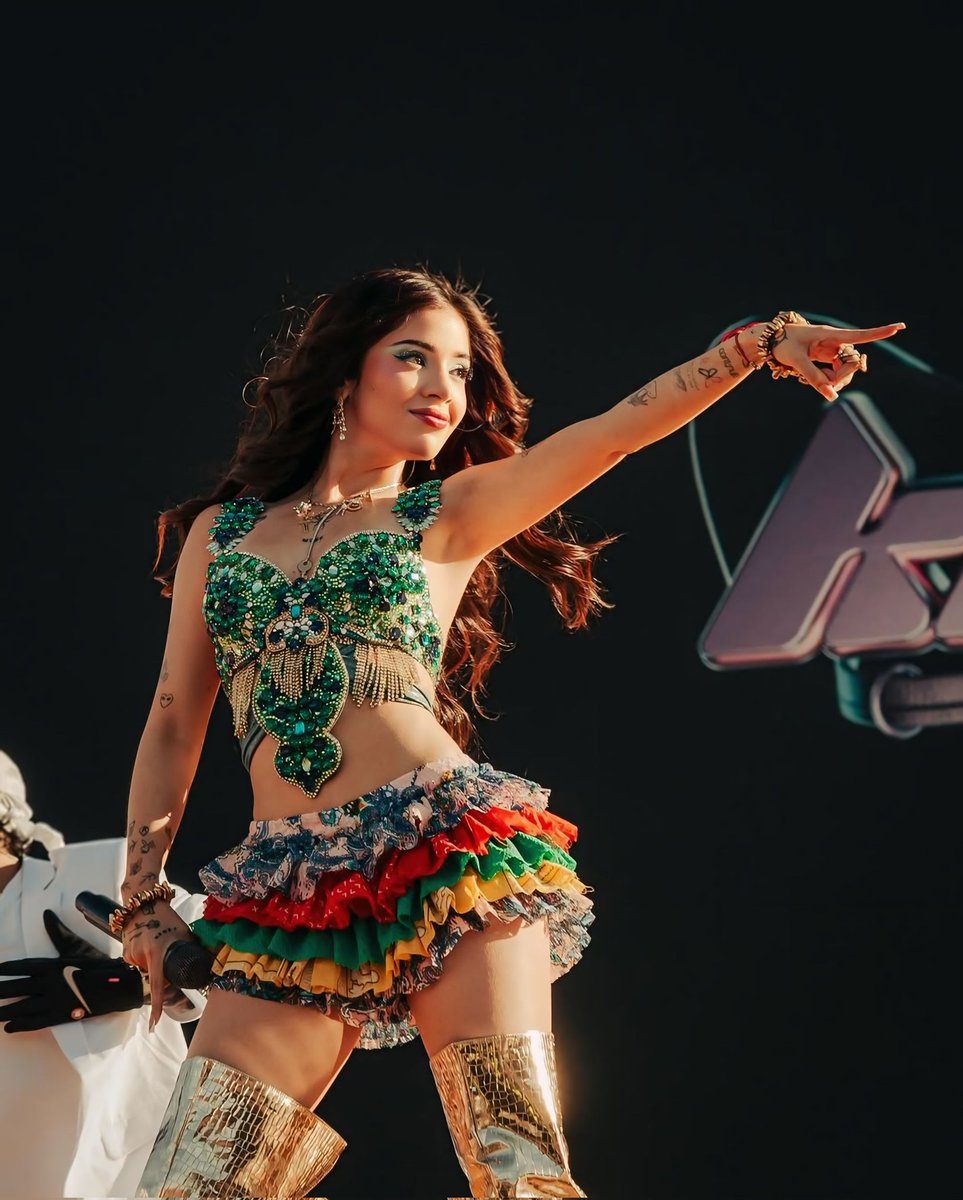 Villaloboss tweet media