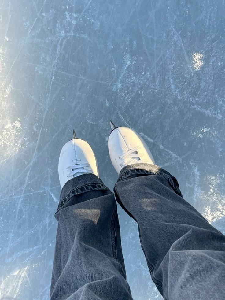 @ princessiriu

       I love here !! <3