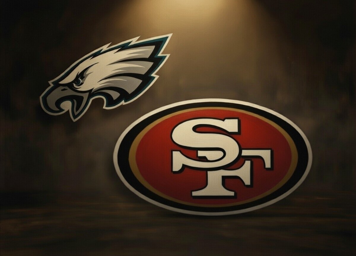Razor’s Sports Shift tweet media