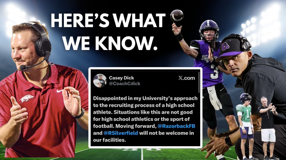 D.J. Williams tweet media
