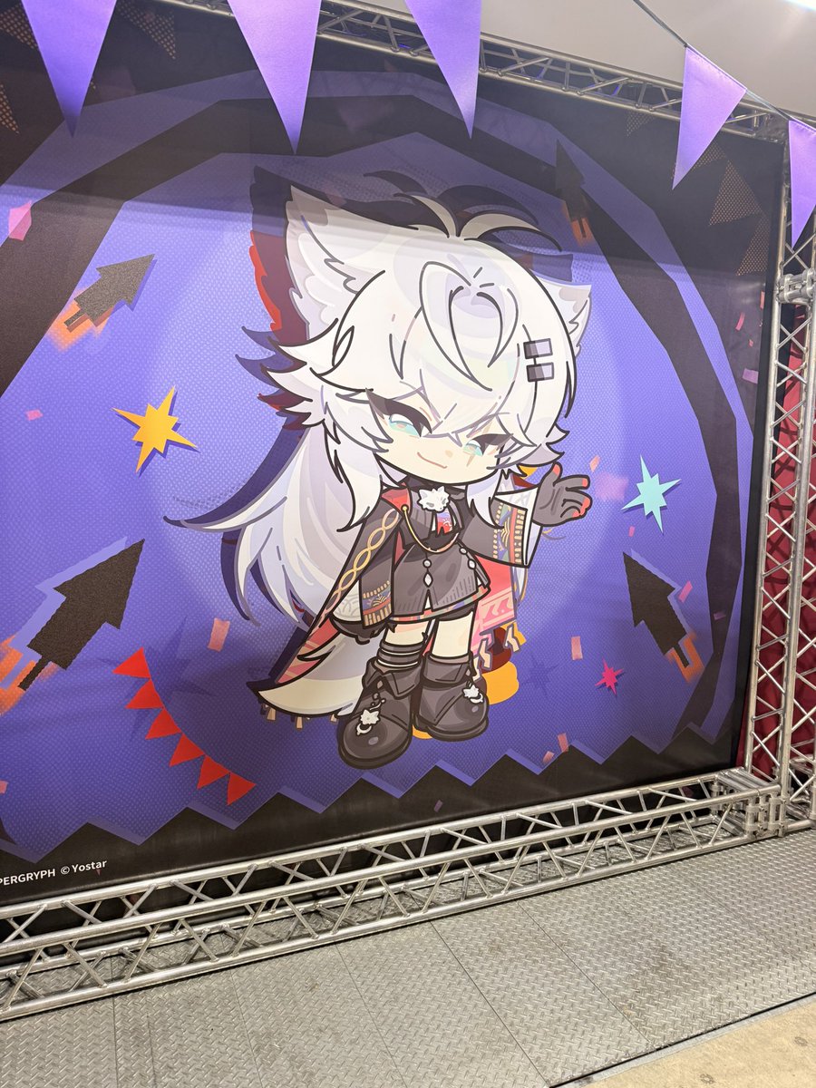 黒い狼のアバターイラスト画像とPSDフリー素材透過の無料ダウンロード - Pngtree, image size:900x1200