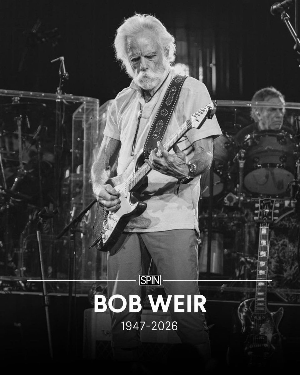 David Sullivan🇺🇸 tweet media