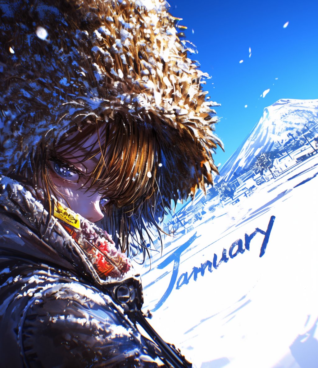 わさび (@toku4ma3wasabi) on X