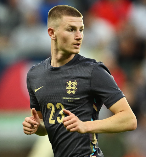 FootballSpursFPL tweet media