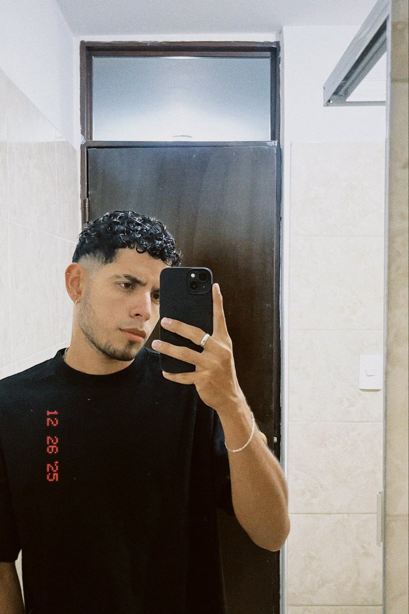🔙🔙