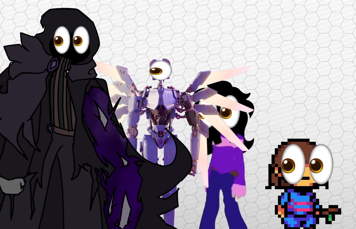 <a href="/V1M4CHINE/">john ultrakill - V1</a> <a href="/NEEDLEANDSPINES/">Sarah Henderson</a> <a href="/SUPERSANS61/">FRISK✦</a>