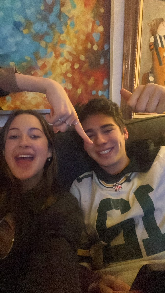 #NFLEnTelevisa