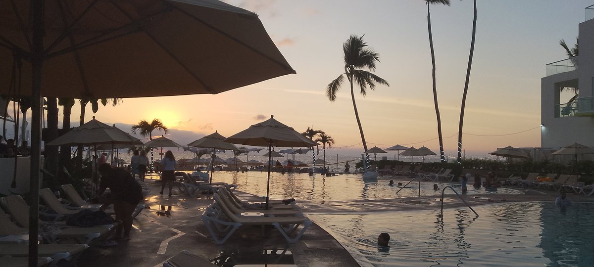 𝑲𝚊𝚒𝚗𝚎́ 击| ❤️‍🔥☂️ | tweet media