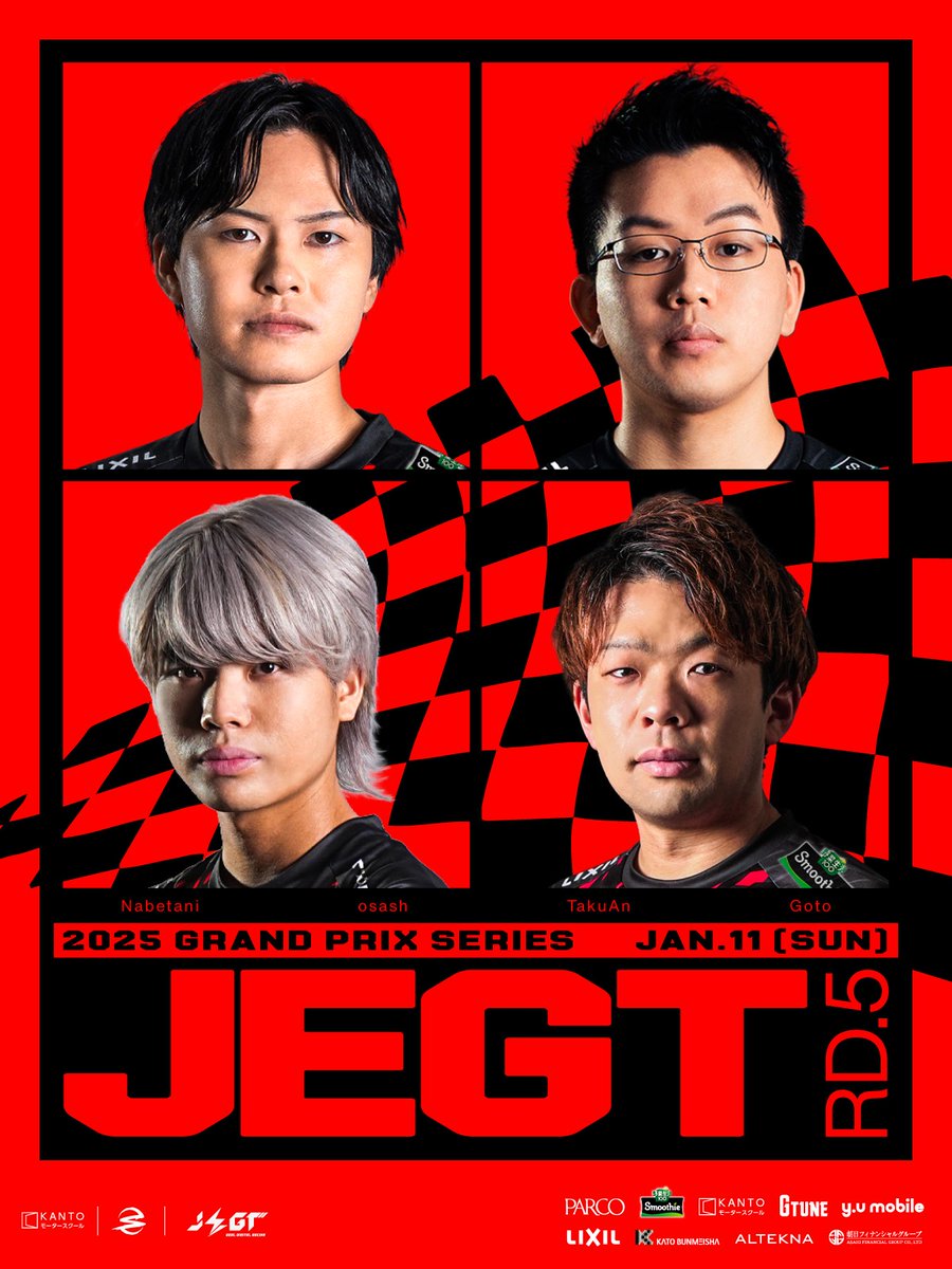 【たくあんさん専用】 九州農産 九州一本たくあん 業務卸の(株)一丸越後屋商店