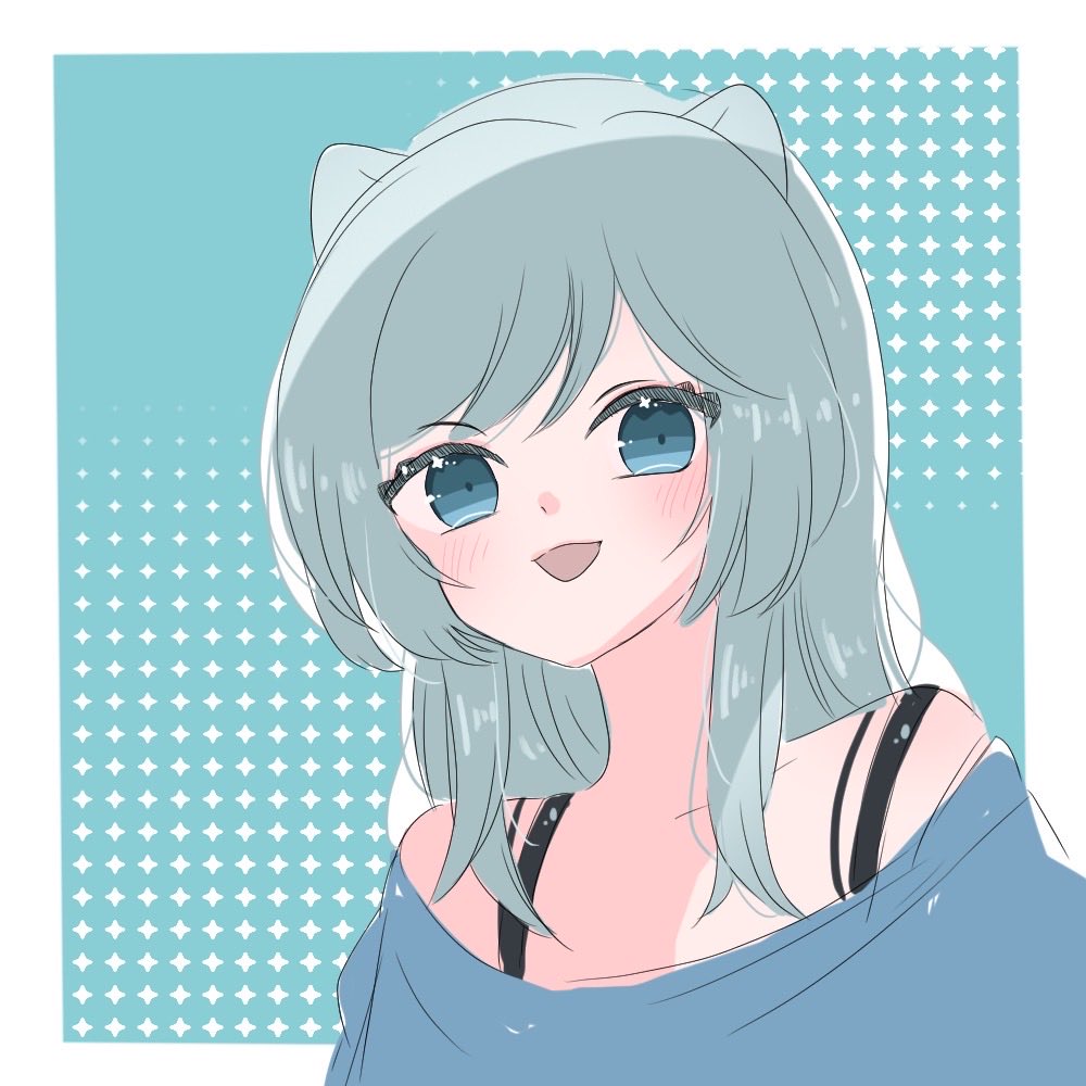 咲音ぴょん (@pyon0222_) / Posts / X