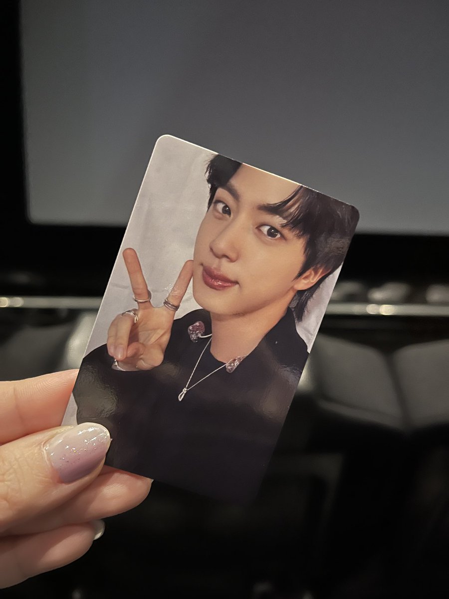 あゆみんページ あゆみんch - YouTube