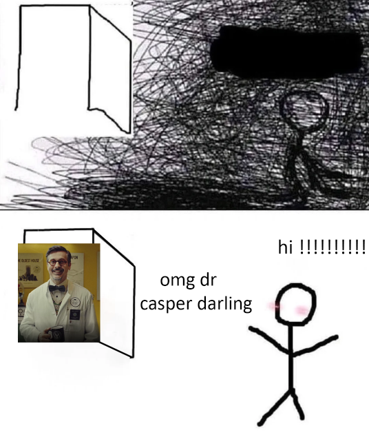 breeee✌️ tweet media