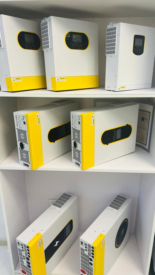 SolarEnsko's tweet photo. ENSKO solar hybrid solar inverters
Welcome order and inquiry-ENSKO SOLAR  POWER
Contact: Andy, Sales manager.
Whatsapp:+86-15996576287
Email: solarensko@gmail.com
Professional and reliable solar business partner in China https://t.co/eshGtGBozA