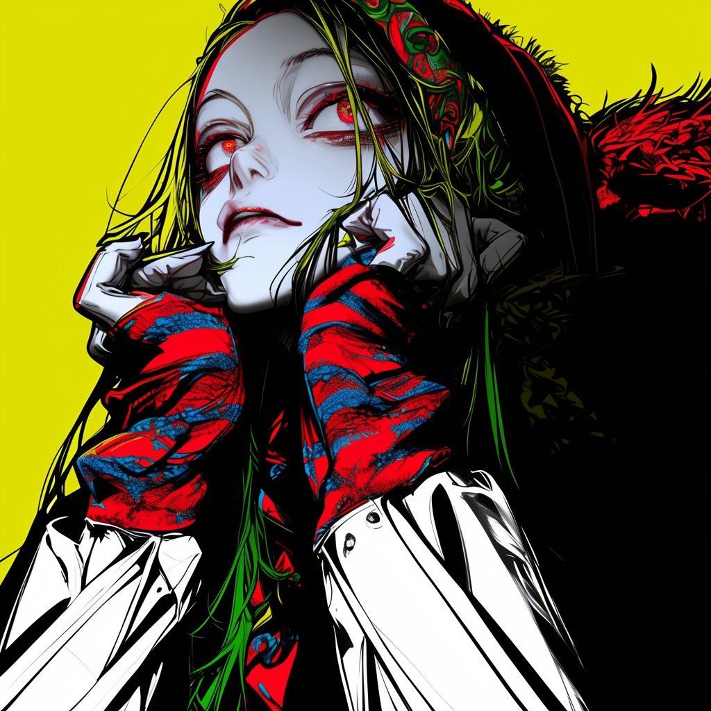 わさび (@toku4ma3wasabi) on X