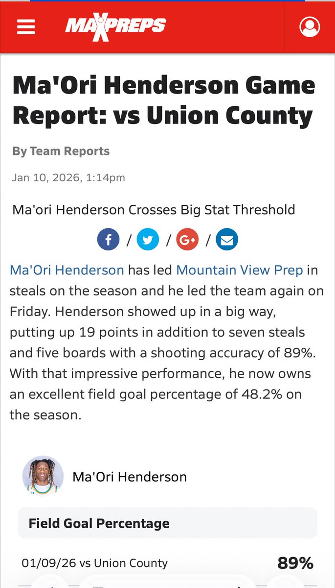 Ma’Ori🏀 tweet media