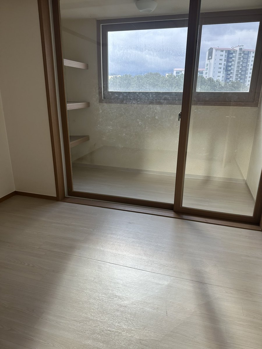 슈어사다리⩤ ＫＲ.ＦＯＭＯ.ＩＯ ⩥프라그마틱.ivj