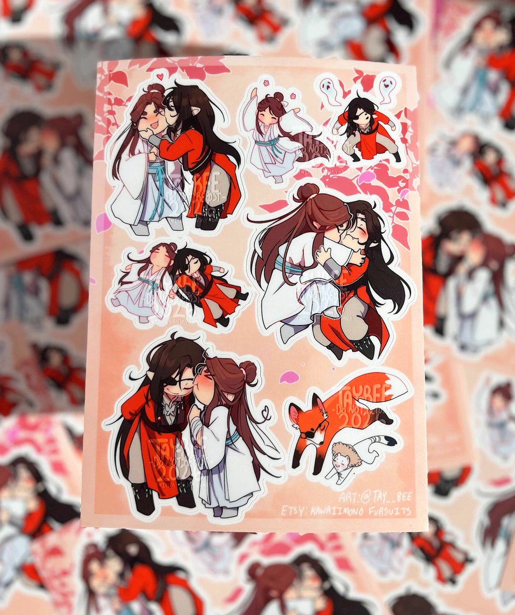 🌸TAY🌸 tweet media