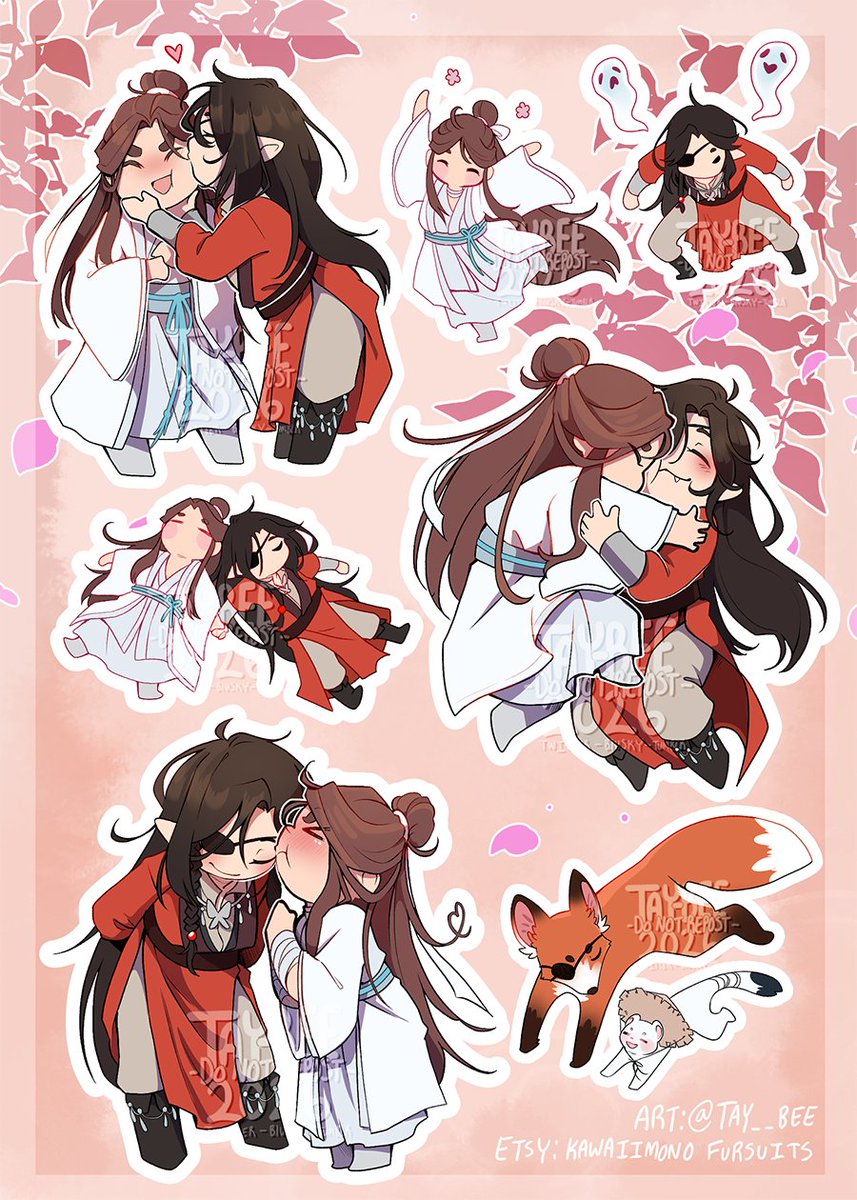 🌸TAY🌸 tweet media