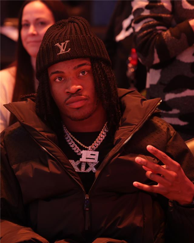 Whatupdoe @BryceUnderwoo16 @UMichFootball 🤝