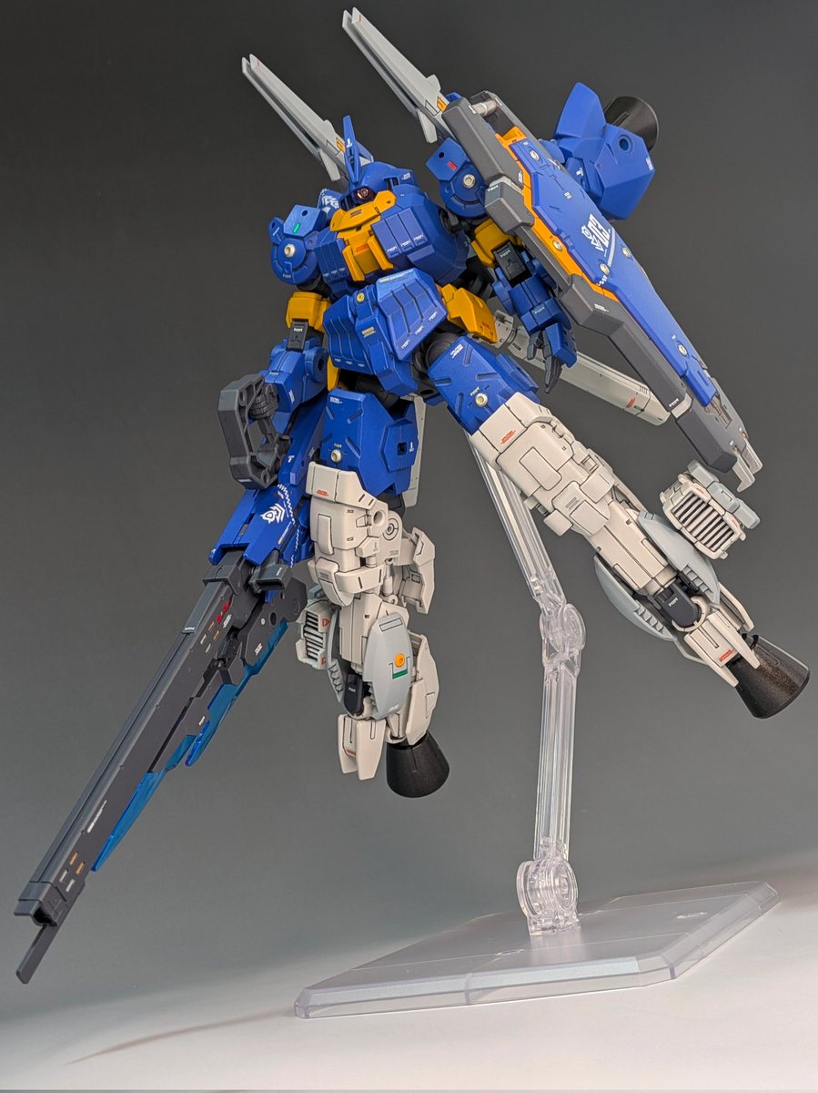 MOKEI (@mokeikundesu1) / Posts / X