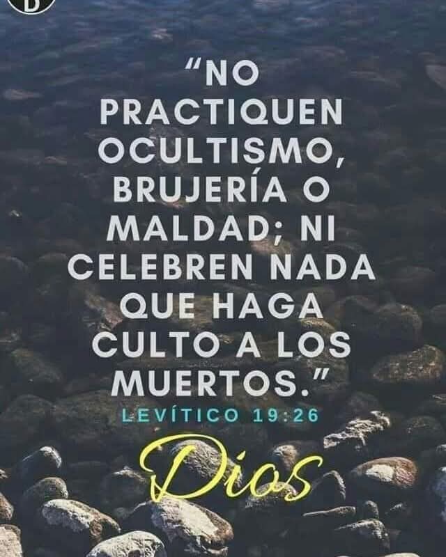 Maco_Rodas's tweet photo. #BuenasNoches https://t.co/GYLxDQPMjX