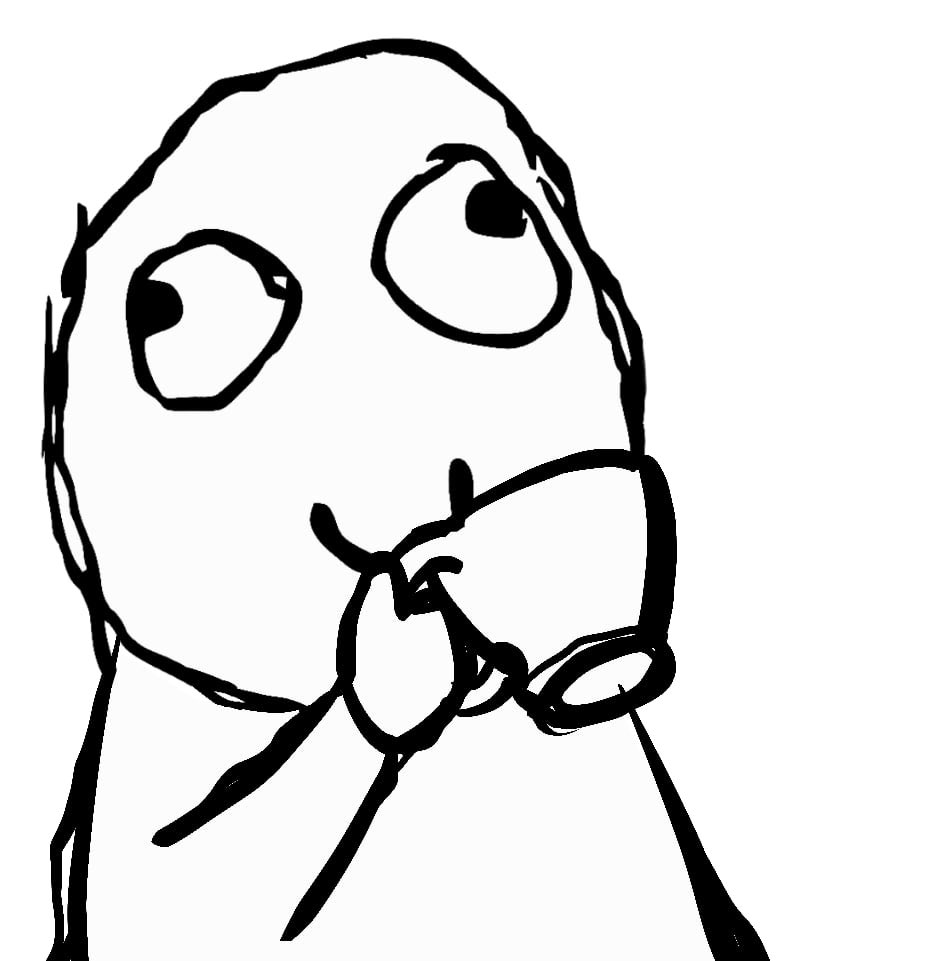 Derp Solana tweet media