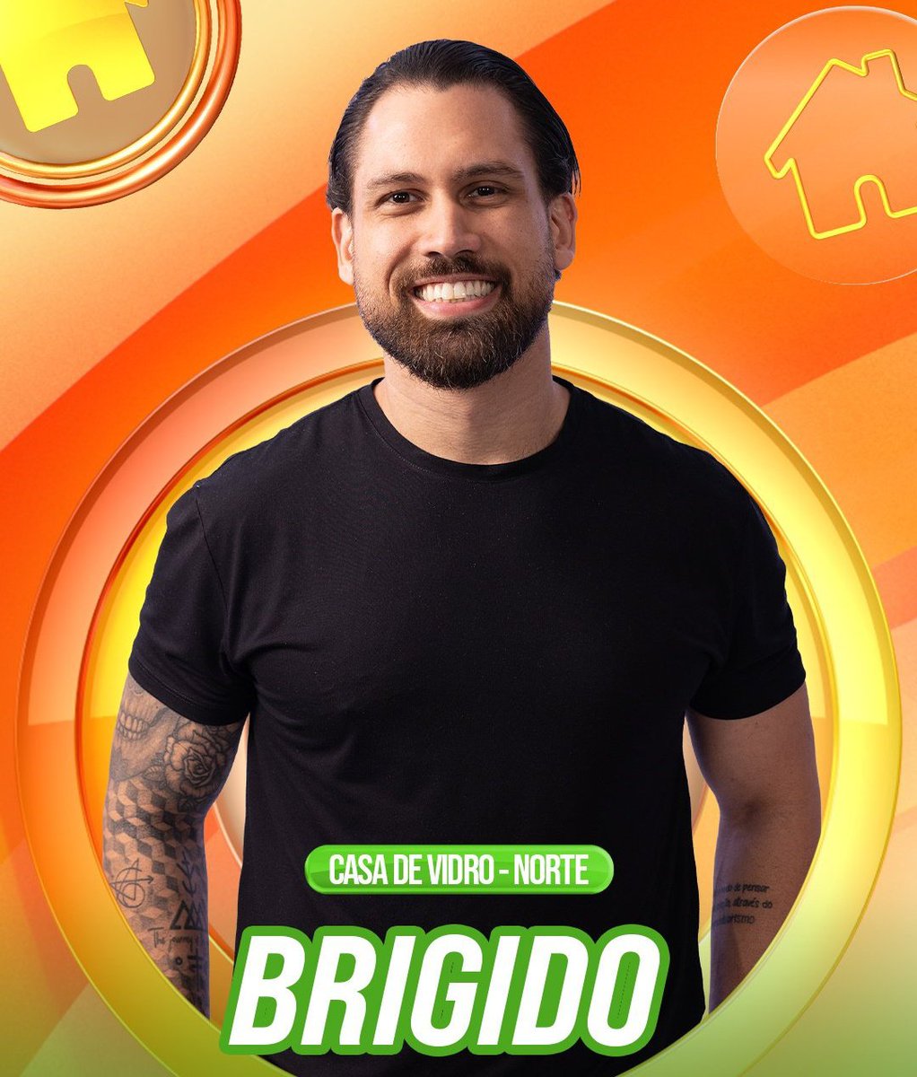 mavscoments's tweet photo. Chaiany e Brigido perderem pra Jordana e Ricardinho é oficializar que o Brasil tá MORTO pra reality. #BBB26 https://t.co/yqMthrKCv7