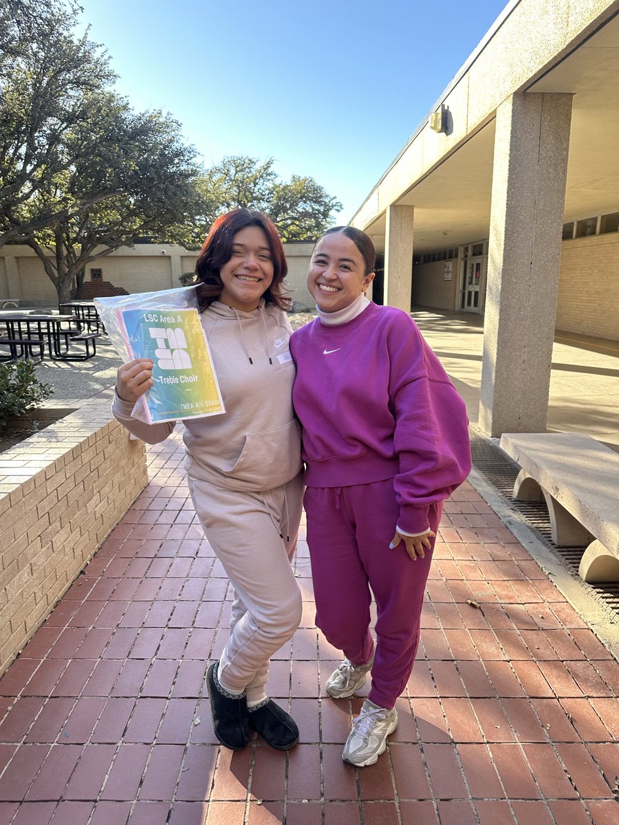 Nabil Gonzalez tweet media