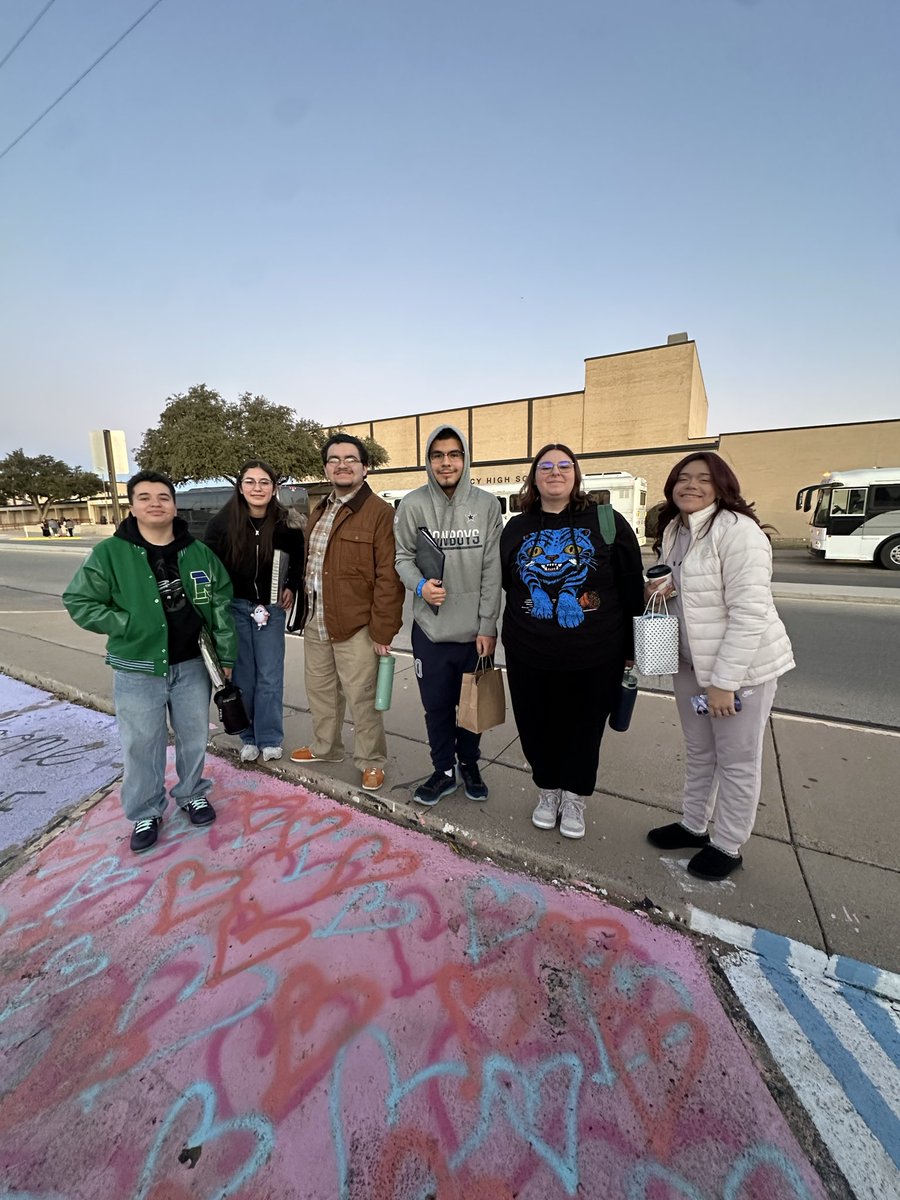 Nabil Gonzalez tweet media