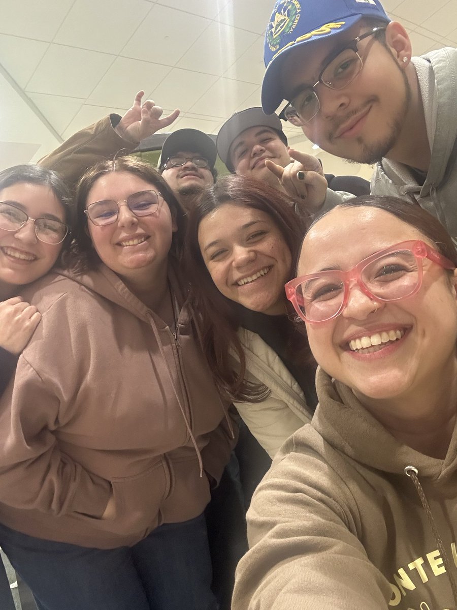 Nabil Gonzalez tweet media