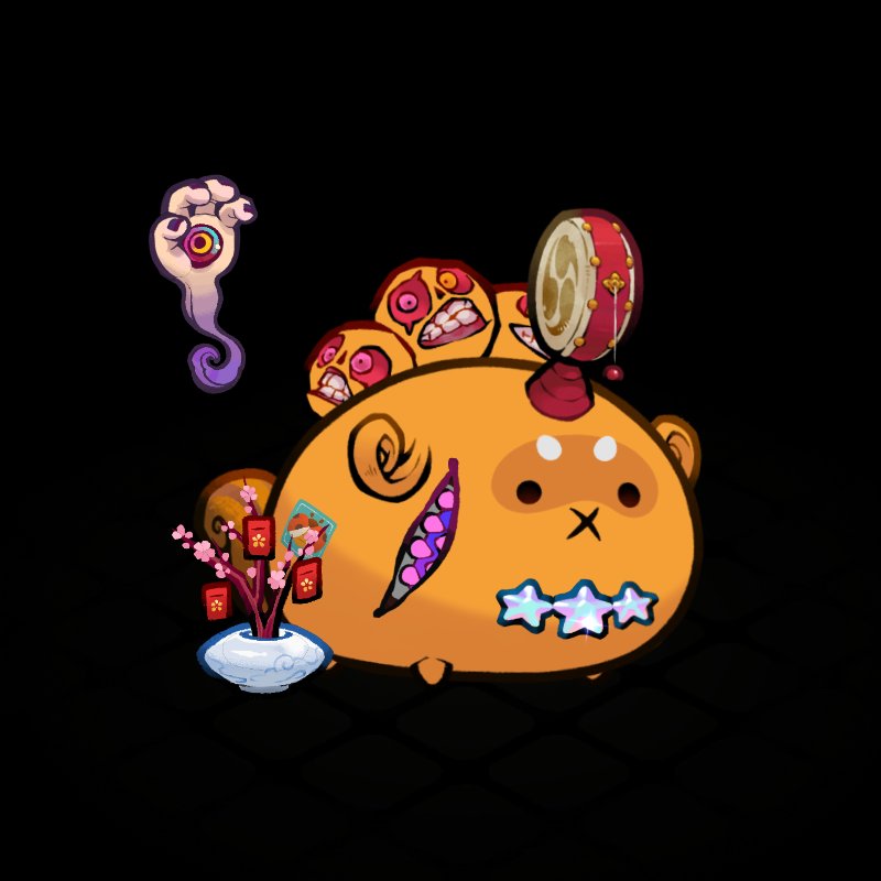 LPTeacherONKE tweet media