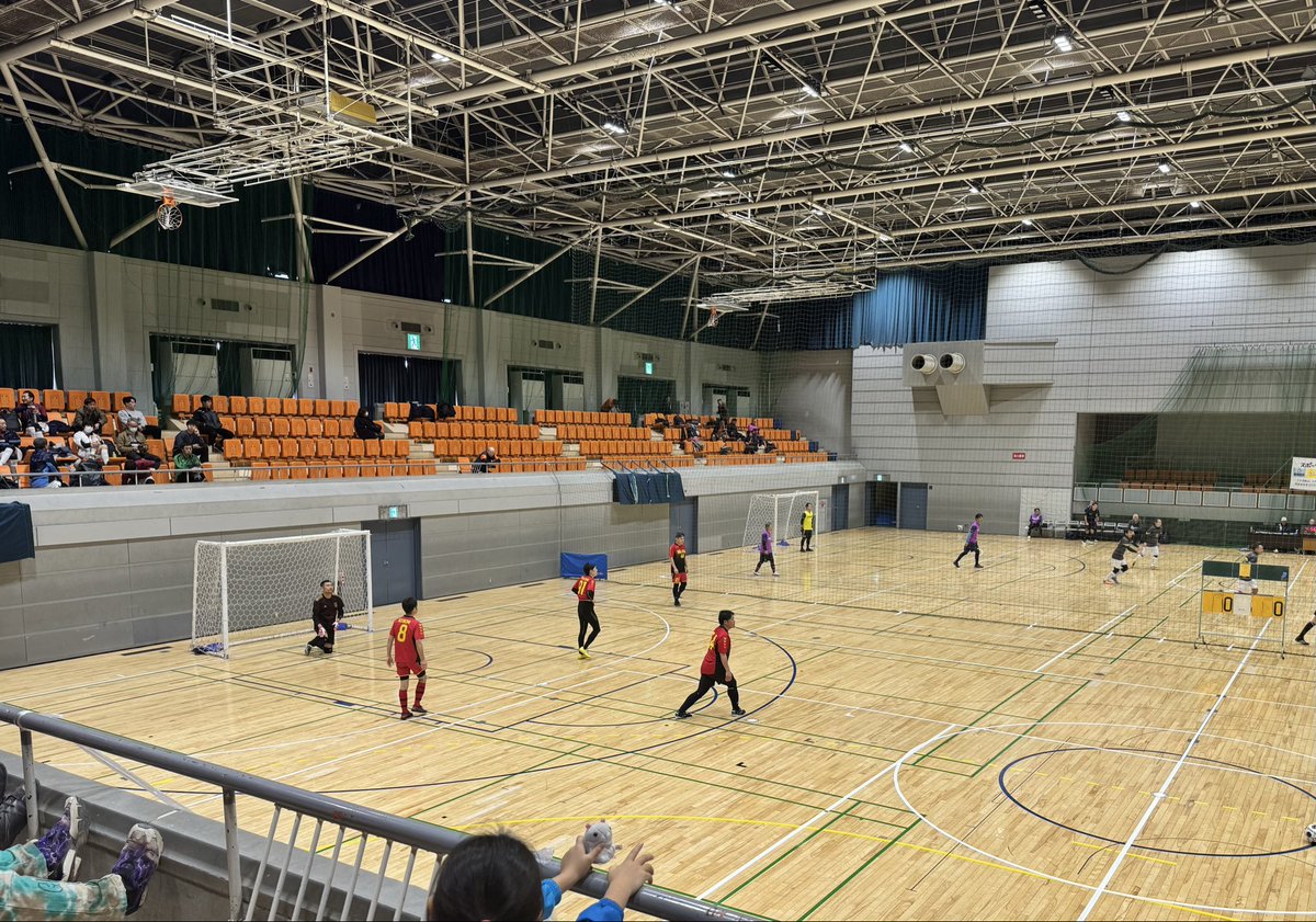 ほっち☆ tweet media