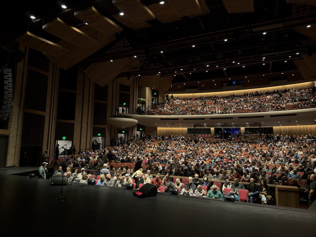 Tim Allen tweet media