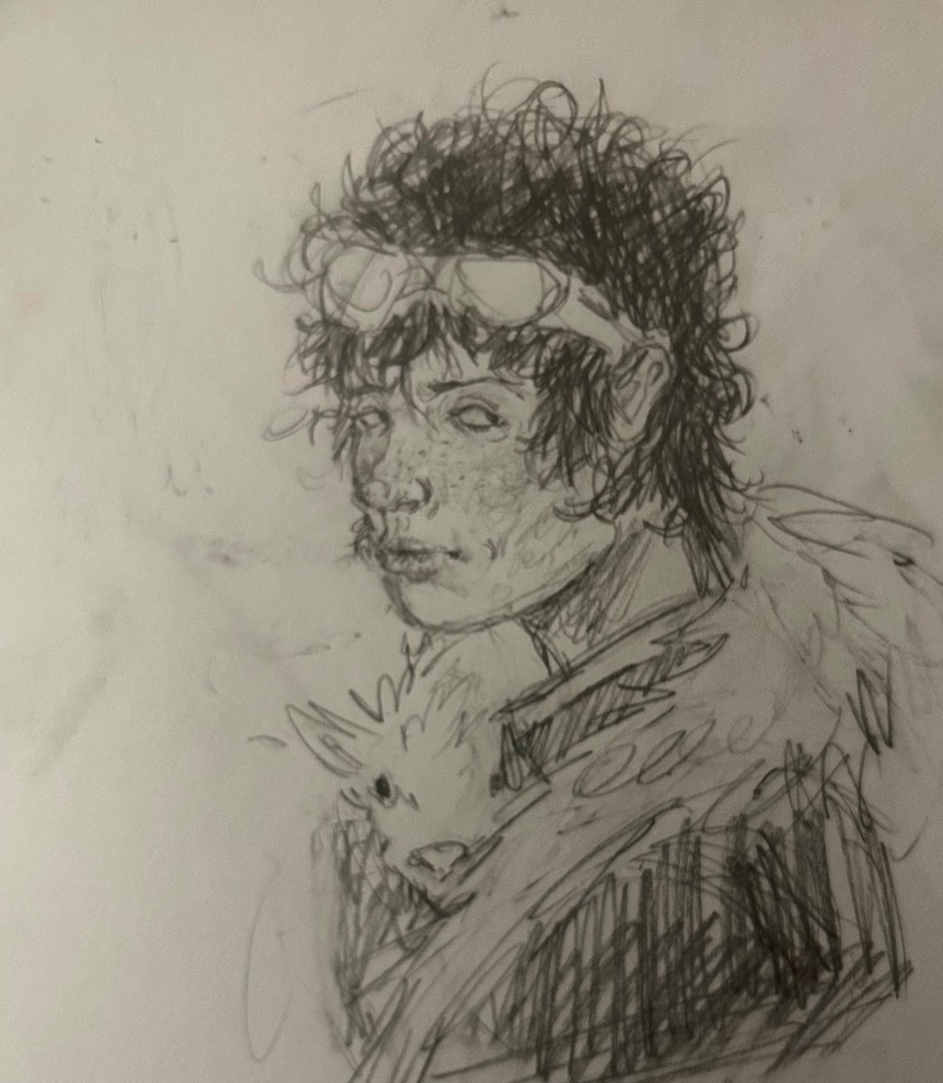 bleebobloop's tweet image. #shootinglaserbeamsoutofmyeyesandmakinggiantexplosionswithmymindandbreathingfire