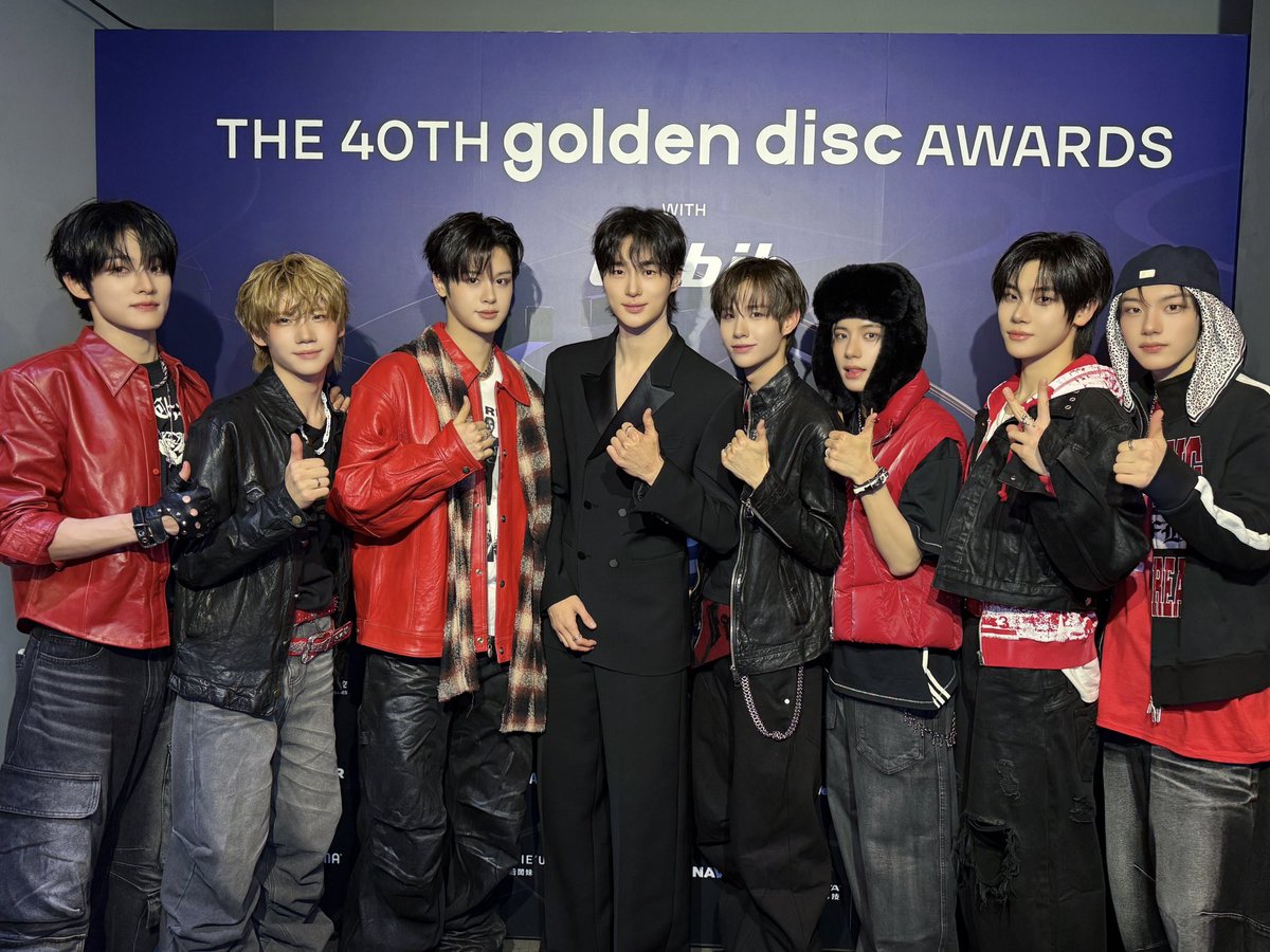 CLOSE YOUR EYES (@closeyoureyes_7) / Posts / X