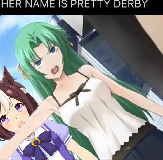 sigopessoasboas's tweet image. 