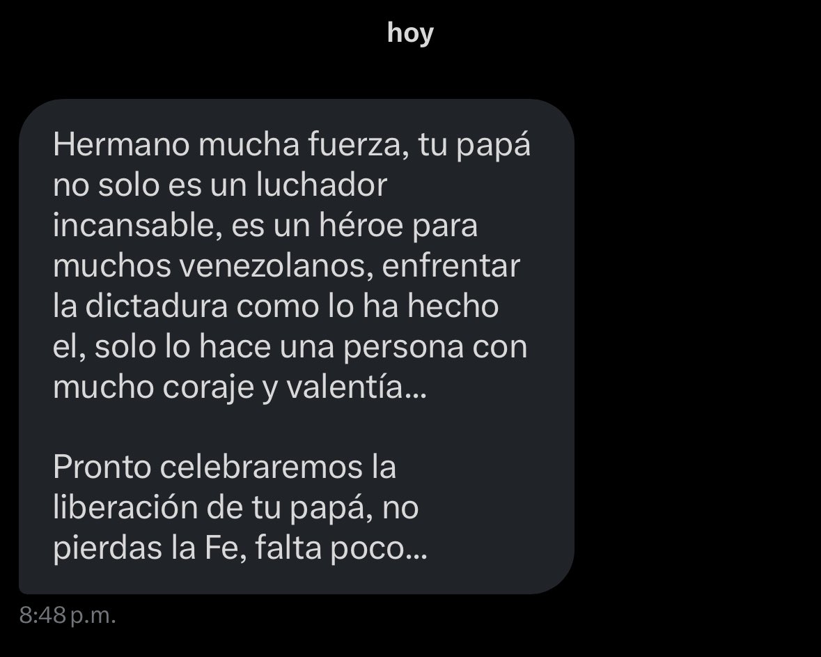 Bonus Bingo X20 – Maryland Lottery, image size:1179x943