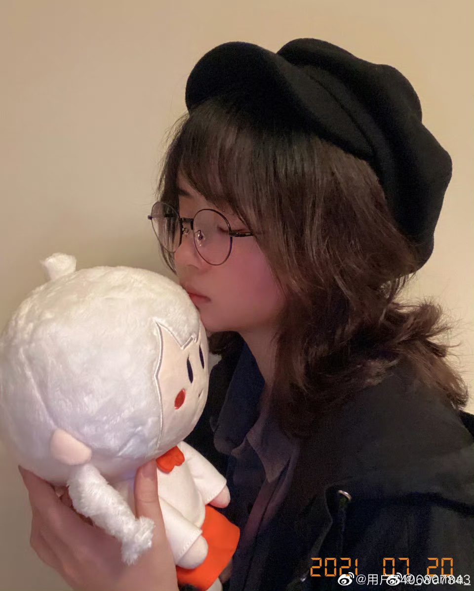 book4yi's tweet photo. yep，warma的脸。
@_Warma_  #沃玛 #warma https://t.co/xevDD420WQ