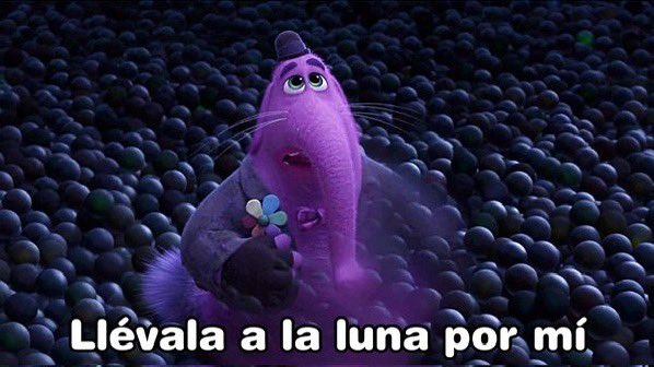 Hace años conocí a una chava guapísima. Salimos una sola vez y nunca le volví a escribir. Y no, no fue por falta de interés… fue al revés. Me gustó tanto, se veía tan en paz, tan en su mundo, que pensé: mejor no le muevas. A veces uno también sabe cuándo es mejor no estorbar.