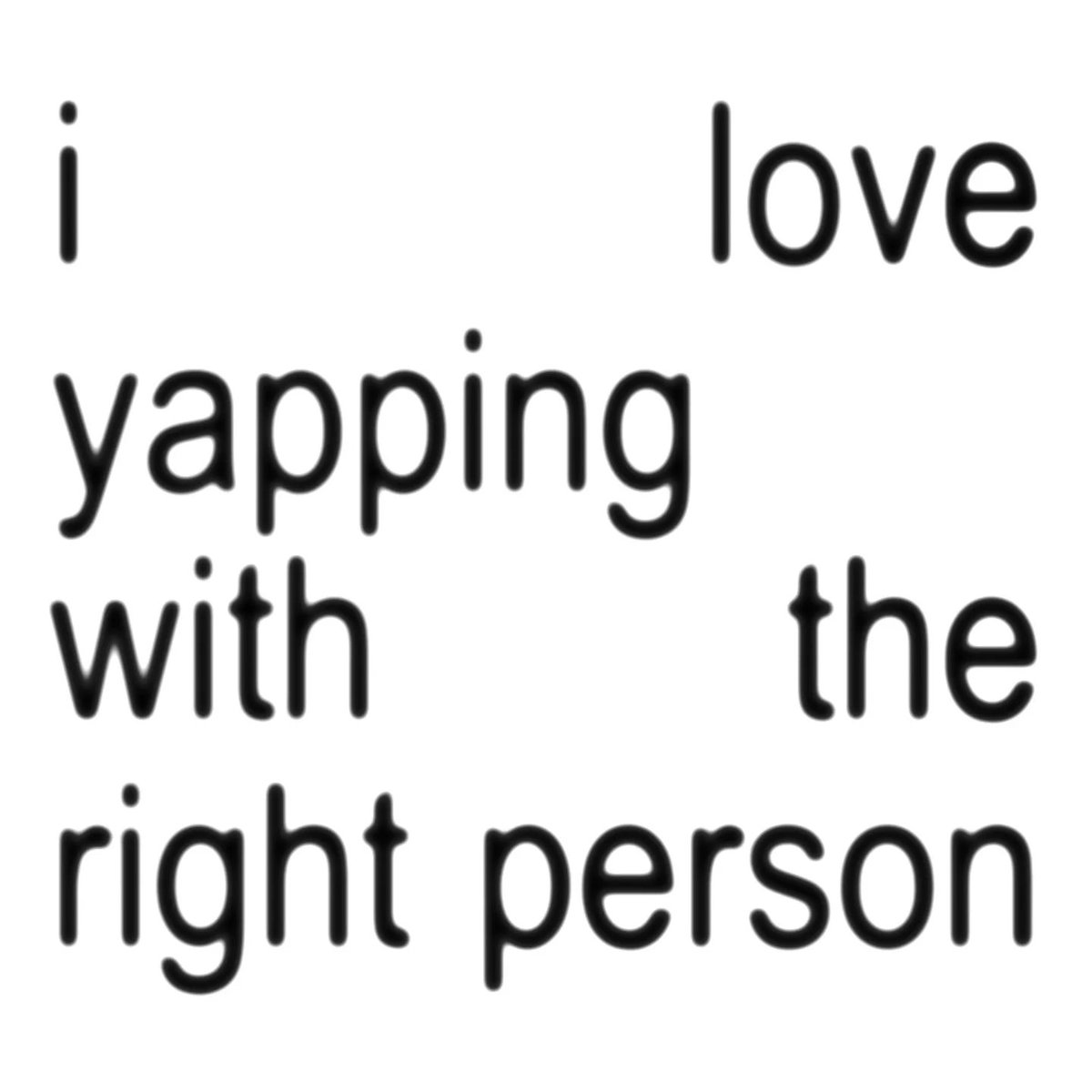 cdoll's tweet image. 