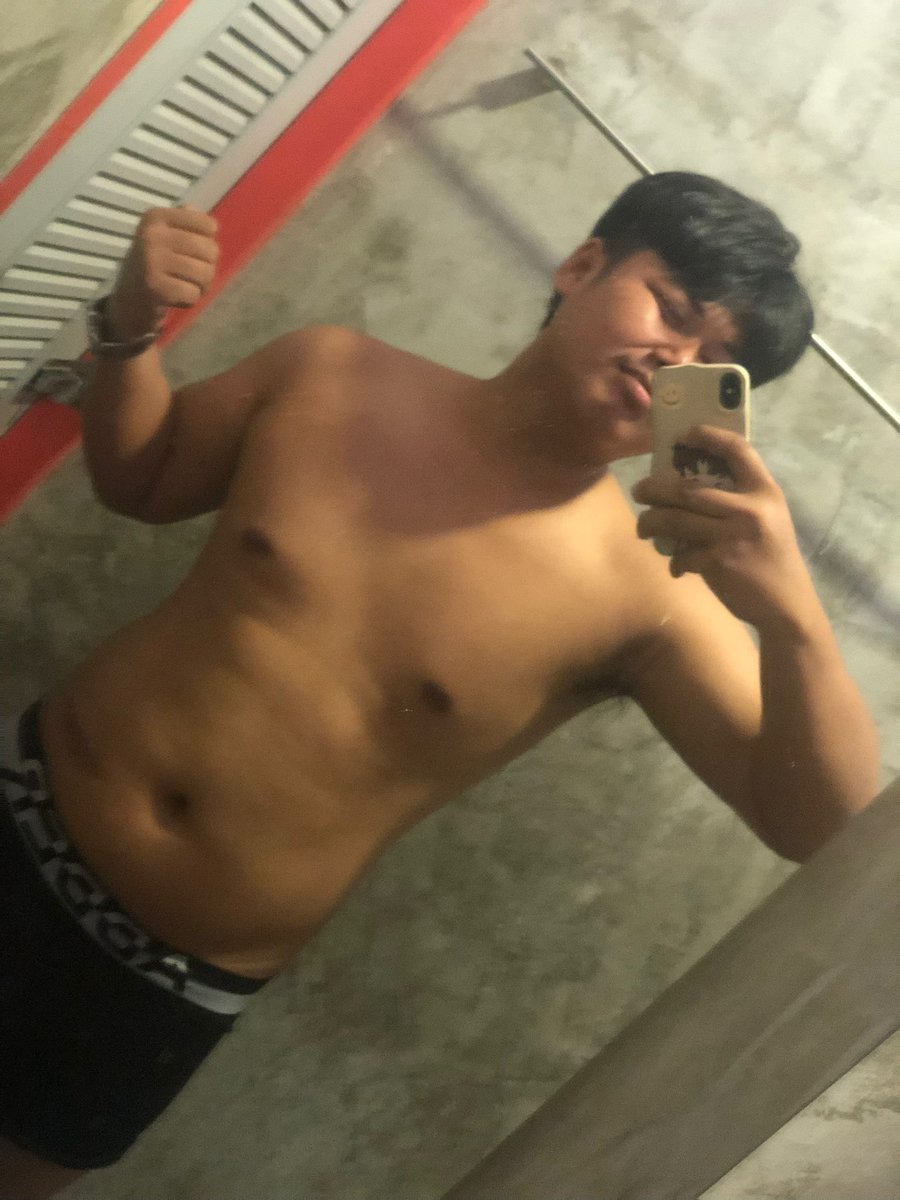 ไอ้อ้วน #ระยอง #ปลวกแดง #สะพานสี่ #พัทยา #ศรีราชา #บ่อวิน #หนองก้างปลา #มาบยางพร22