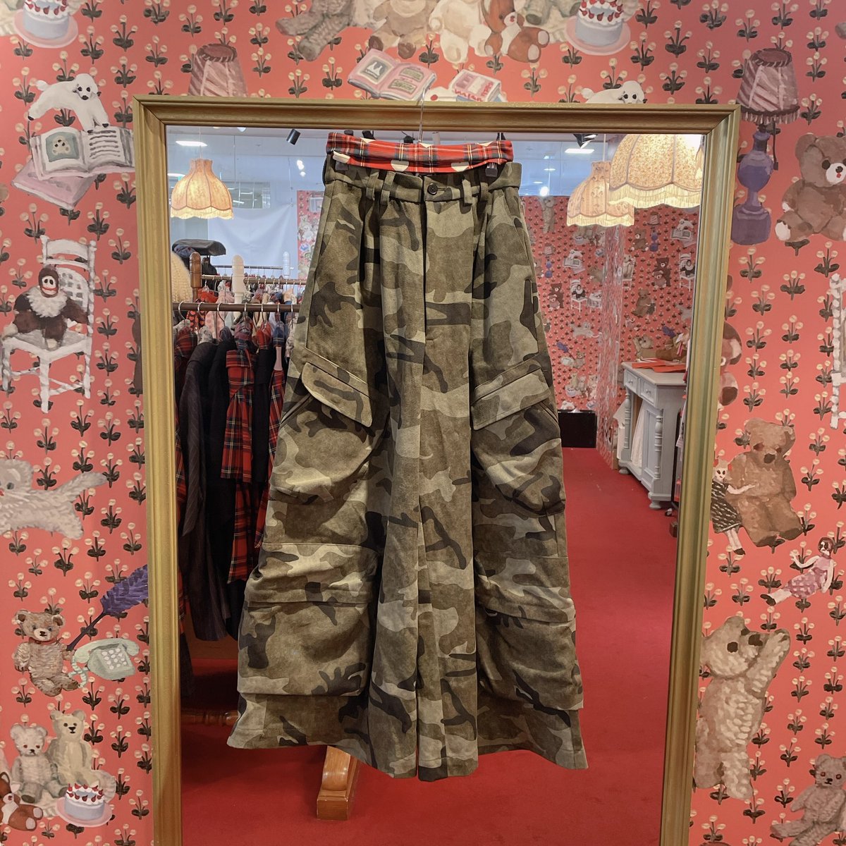 HEIHEI (@heihei_official) / Posts / X