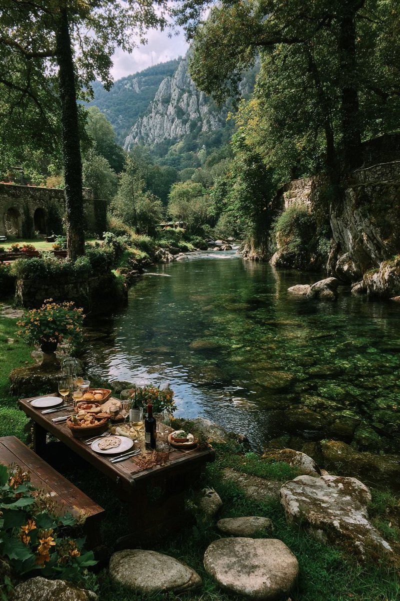 aestheticwabi's tweet image. 