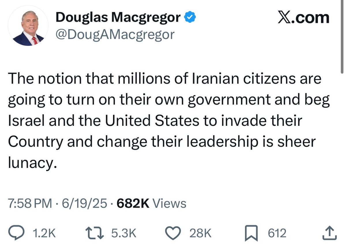 rachelbsol18's tweet image. This did not age well…