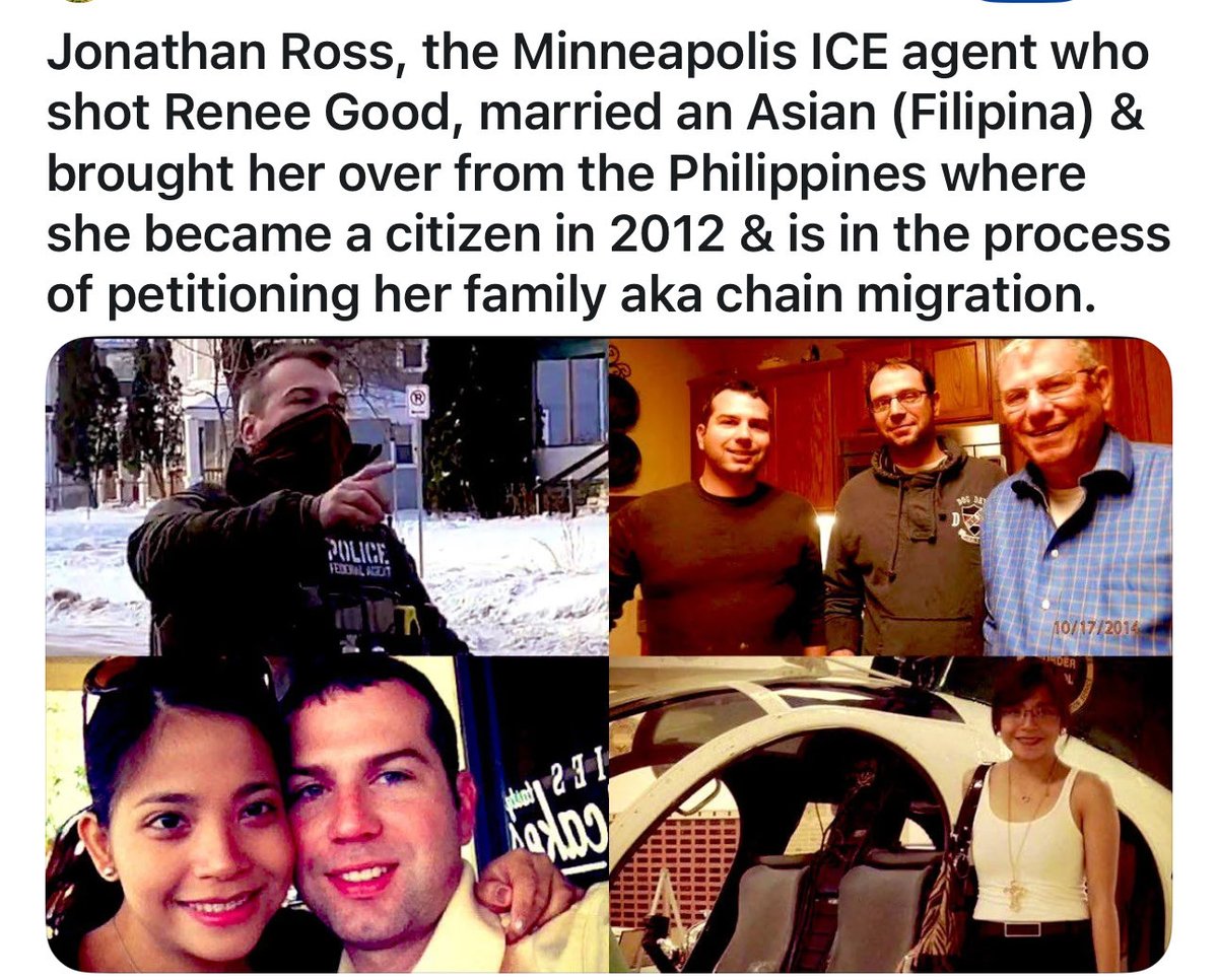 siouxmac's tweet image. Always pulling the ladder up behind them.