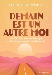 LTaylor38058's tweet photo. Livre Demain est un autre moi Télécharger le PDF - Valentin Auwercx

➡ https://t.co/cTf7kh5hg0

Télécharger ou lire en ligne Demain est un autre moi Livre gratuit (PDF ePub Mobi) pan Valentin Auwercx.
Demain est un autre moi Valentin Auwercx https://t.co/5iYCT0aDeO